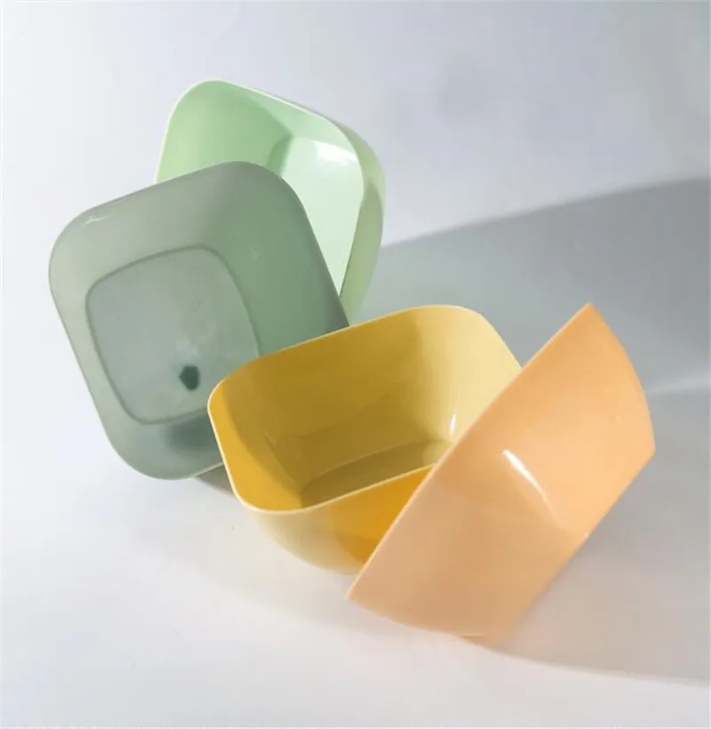 Bowl (4)