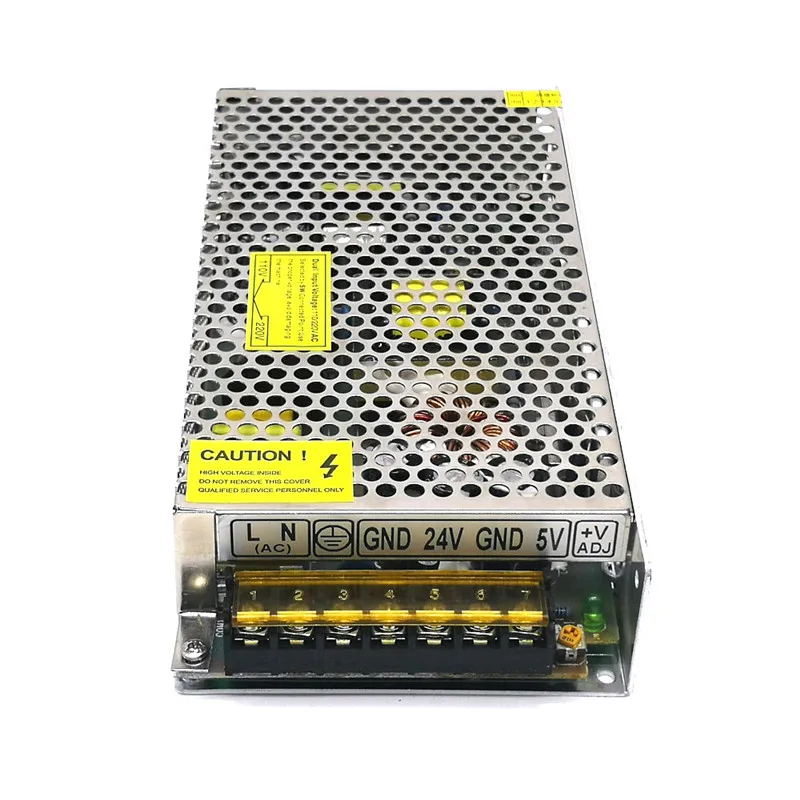 24v5a-5v6a-4