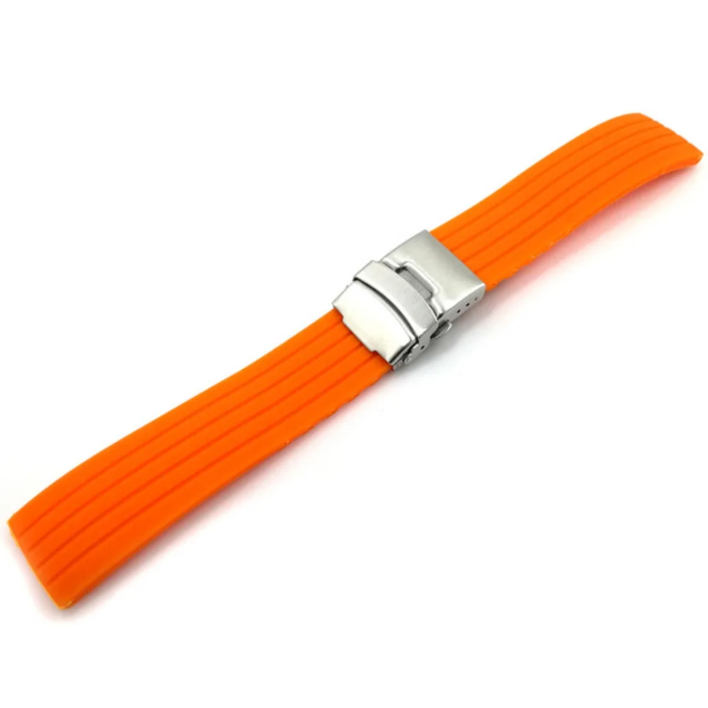 WB1240A22JB-04