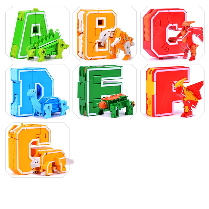 4426270654_1401068719