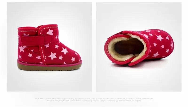 Baby First Walker Shoes (14)