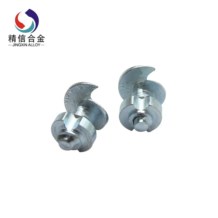 US $89.30 200pcslot Universal Screw Car Tires Studs Spikes Wheel Car 7mm Snow Chains For Car Vehicle Truck Motorcycle Tires Winter