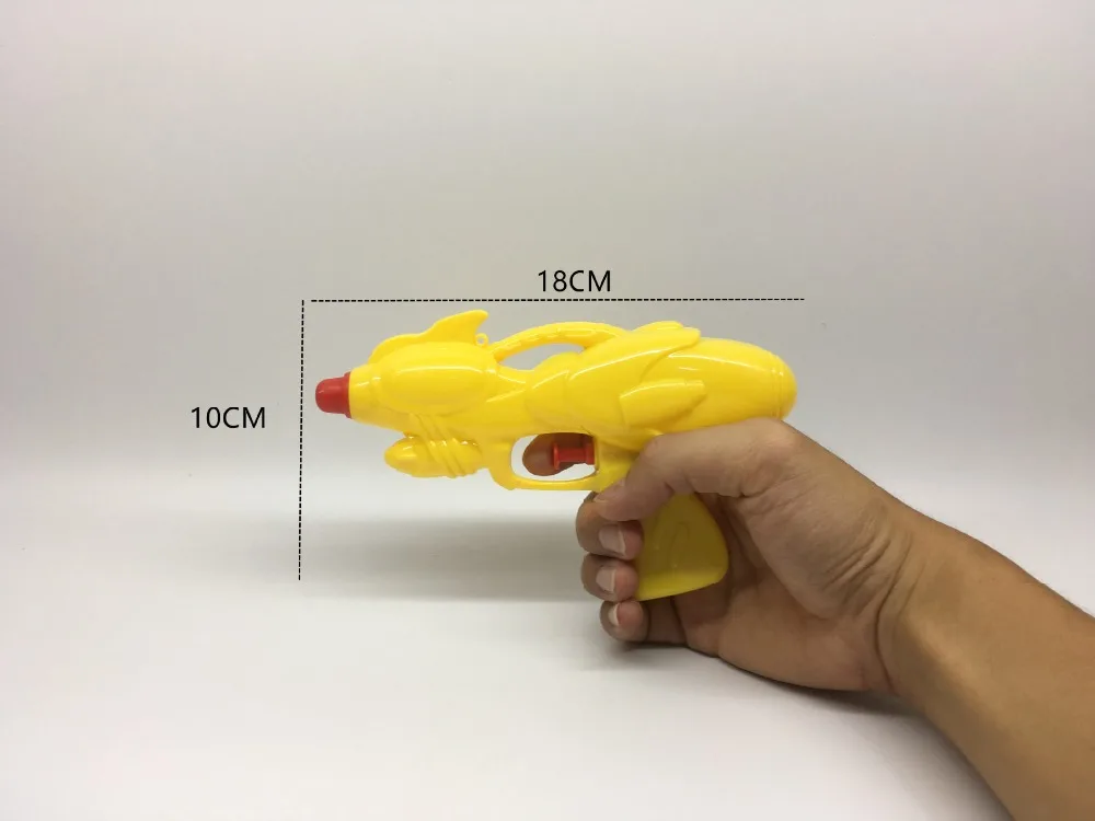 9173618297_1356286438