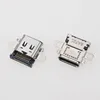 cltgxdd USB Type C Power Connector Dock USB-C Jack For Nintendo Switch Console Charging Port Type-C Charger Plug Female Socket ► Photo 3/3