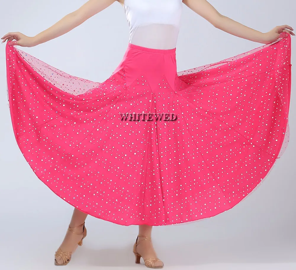 HJ0023-A5 (2)