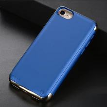 5500 мАч аккумулятор чехол для iPhone X Xs 5,8 дюймов внешний аккумулятор зарядное устройство чехол для iPhone X s X Внешний аккумулятор чехол для зарядки