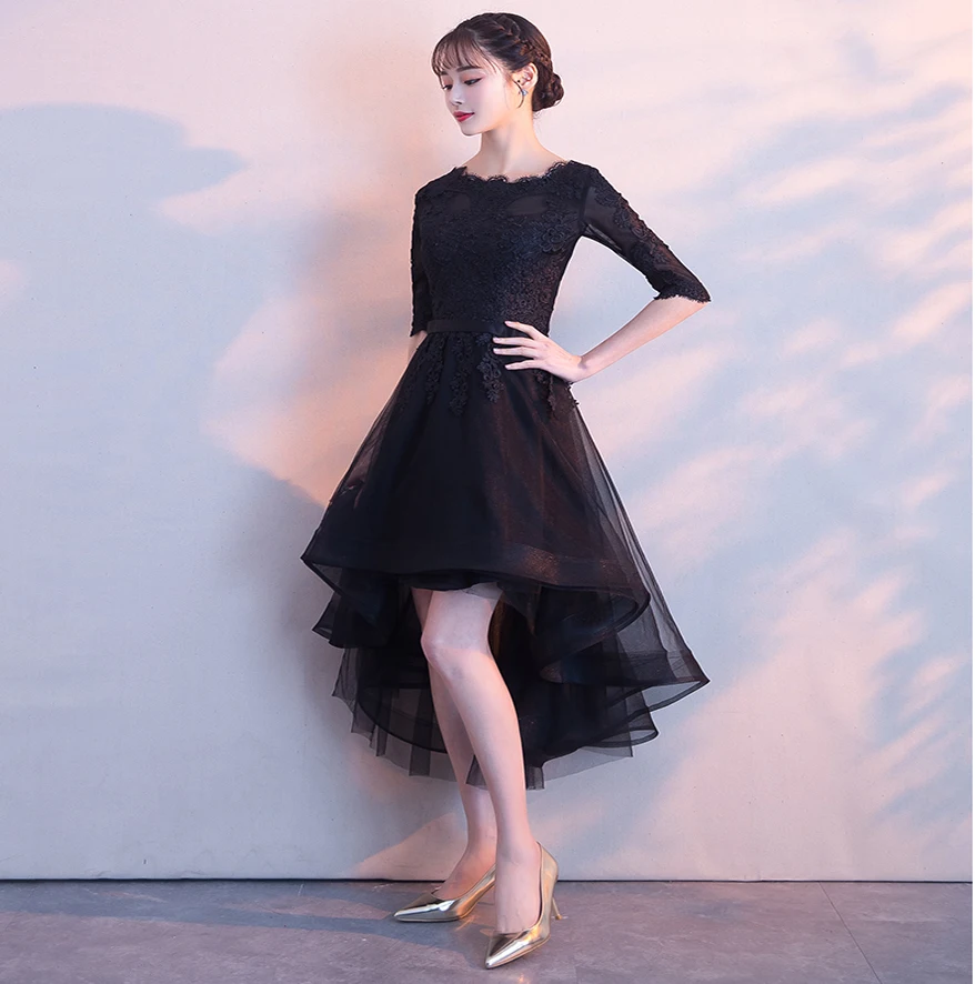 SYBH180425034 (3)