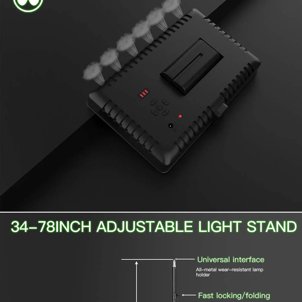 spash-product-description_06