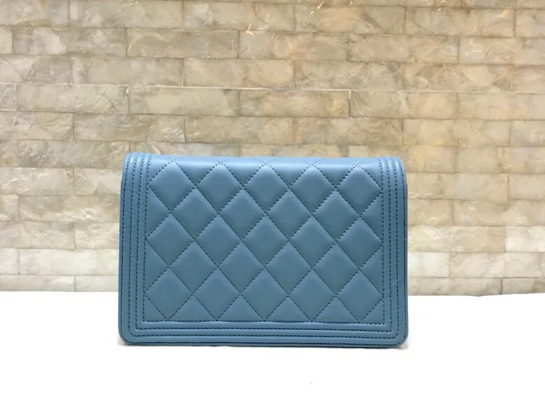Marken Liested Eine Vintage Handtaschen Taschen Design Luxus Klassische 22003 Qualität Handtasche Einfache Europa WA6U1xqT