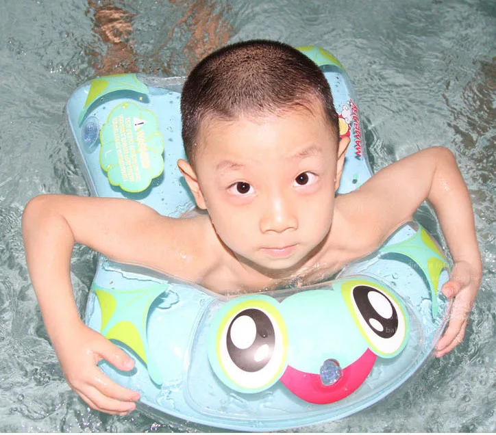 swimming float for baby