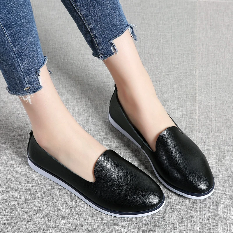 women shoes (18)