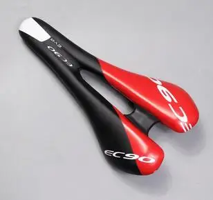 ec 90 saddle