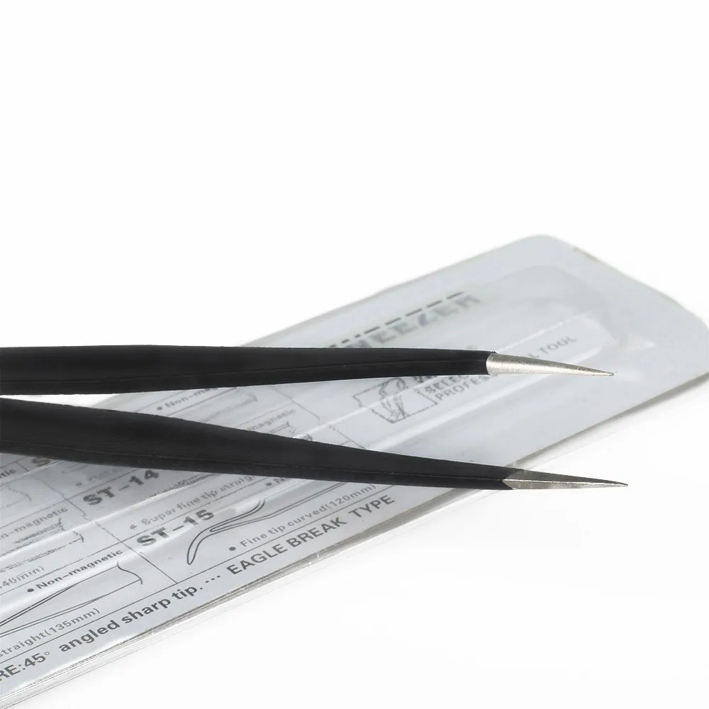 Vape Tweezers (5)
