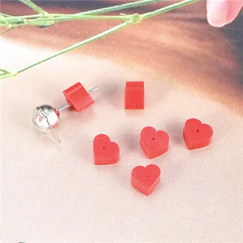 100-PCS-5-5mm-6-5mm-Heart-Stars-Resin-Earrings-Accessories-Ear-Plugging-Earring-Back-Stopper.jpg_.webp_640x640 (3)