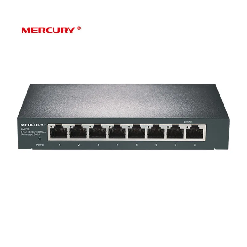 Неуправляемый сетевой коммутатор. Swpu-fe0802ge 10-ти портовый poe+ коммутатор. D-link des-1018mp. Коммутатор ez-ip ez-354et-36. Коммутатор osnovo sw-70402.