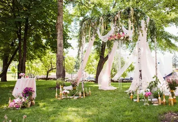 

Vinyl Photography Backdrops wedding photo background 5x7ft backdrops for Photo Studio photo fotografia Computer printing