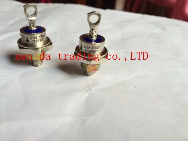 Оригинальный импортный 20M80 20MA80 85HFL20 85HFL40 85HFL60 85HFL80 85HFL100 85HFL120 SDH70R02P 72HFR80 MHL9838N