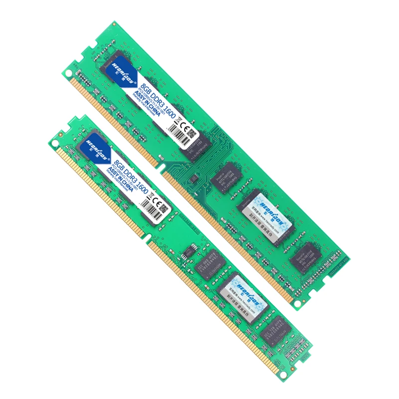 Материнская плата CPU RAM bundle Runing X79 материнская с 8 слотами Intel core i7 3960X 3 GHz Совершенно