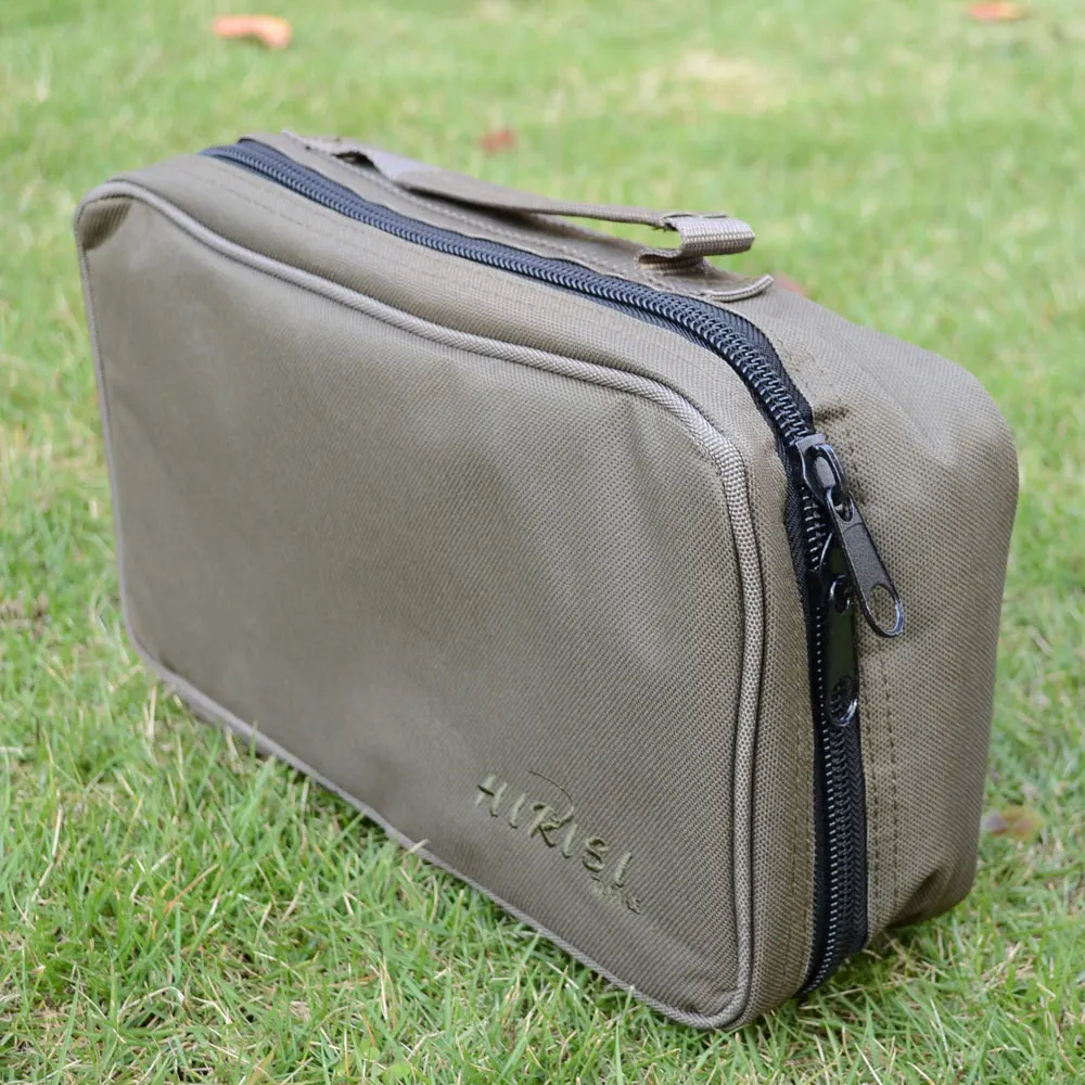 hirisi-fishing-bag-small-size-7