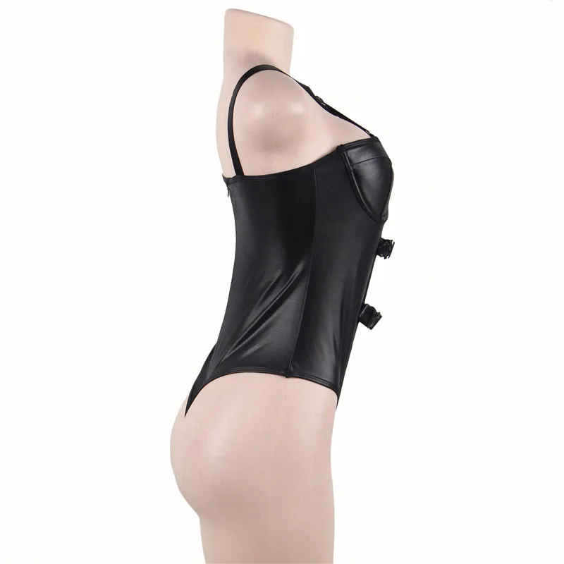 R80620-1 (10)