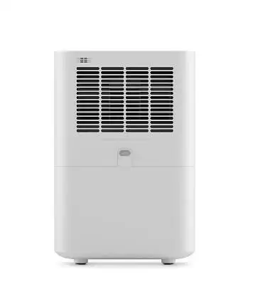 Оригинальный увлажнитель воздуха Xiaomi Smartmi для вашего дома уф бактерицидный