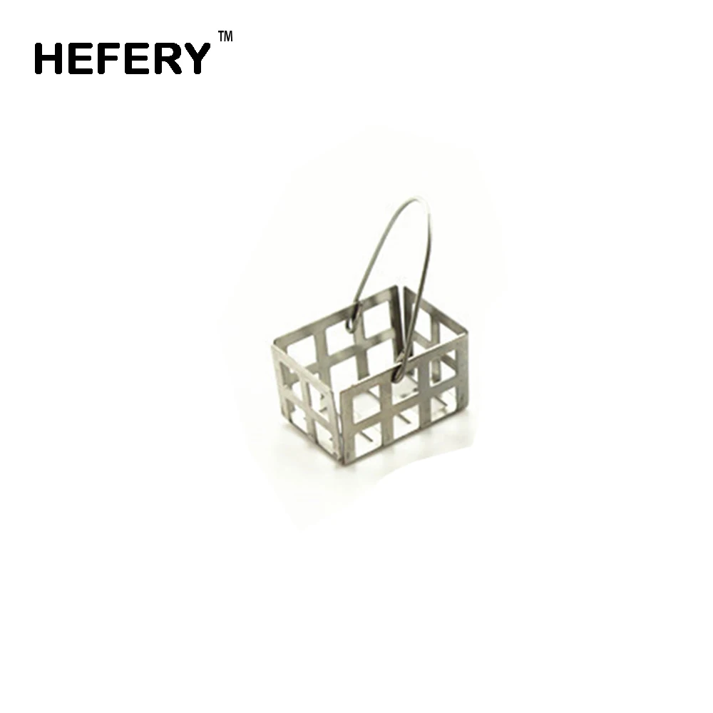 

1/12 Dollhouse Miniature Accessories Mini Metal Portable Basket Simulation Furniture Hand Basket Model Toys for Doll House Decor