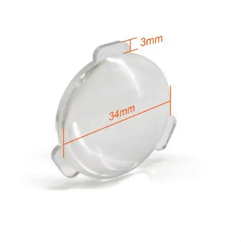 34mm