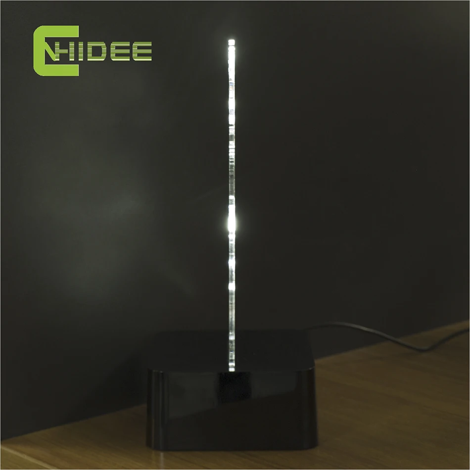 Creative Gifts Star Wars Tie Fighter Lamp 3D Deco Vision Desk Lampara Led USB 7 Colors Changing Baby Sleeping Night Light Creative Gifts Star Wars Tie Fighter Lamp 3D Deco Vision Desk Lampara Led USB 7 Colors Changing Baby Sleeping Night Light