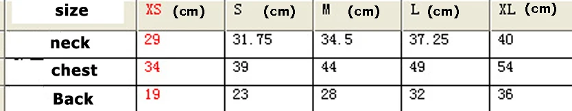 3637271943_1253620895