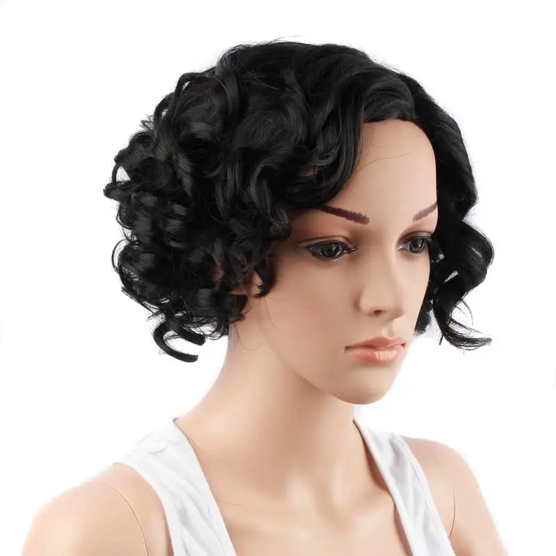 Popular Halle Berry Hair-Buy Cheap Halle Berry Hair lots 