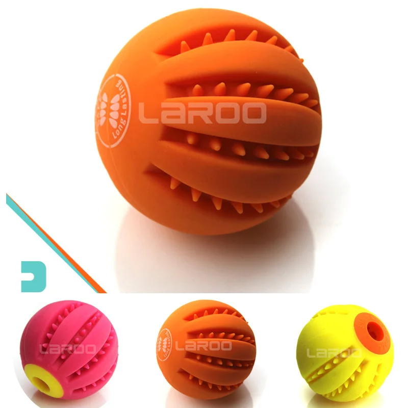 best puppy toys 2017 2017 best pet feeding food for small medium big large pet best puppy toys 2017 2017 best pet feeding food for small medium big large pet