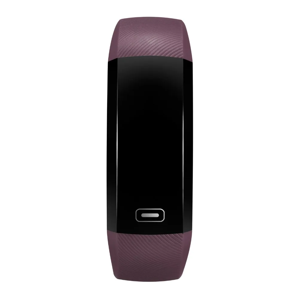 m2 smart band