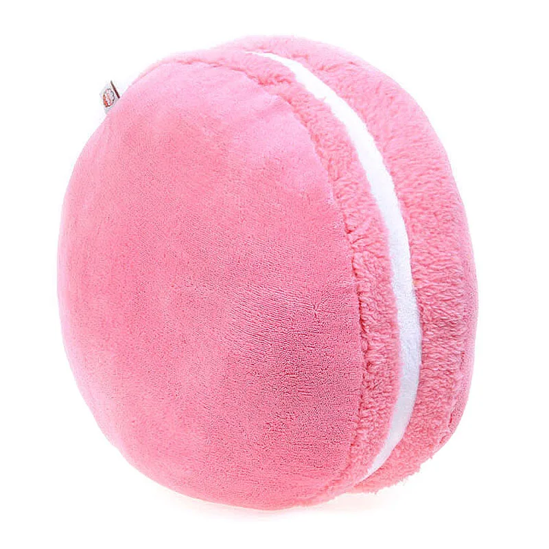 Подушка &quotмакарон&quot Французская Макарон marca pie BELLAMY ROSE|macaron cushion|french macaronspillow cushion |