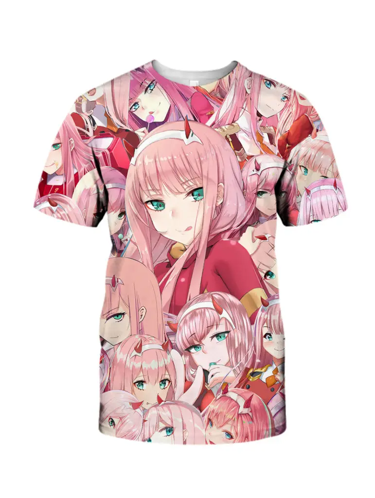 zero-two2