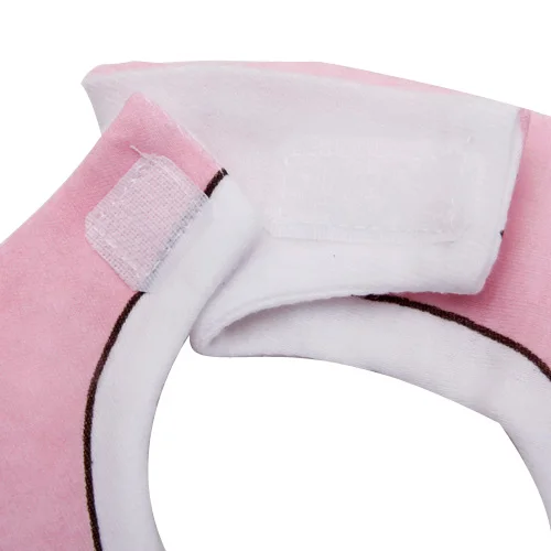 Hot Sale One Piece Cute Tuxedo Toddler Baby Infant Bib Feeding Baby Bibs Burp Cloths 5Kinds