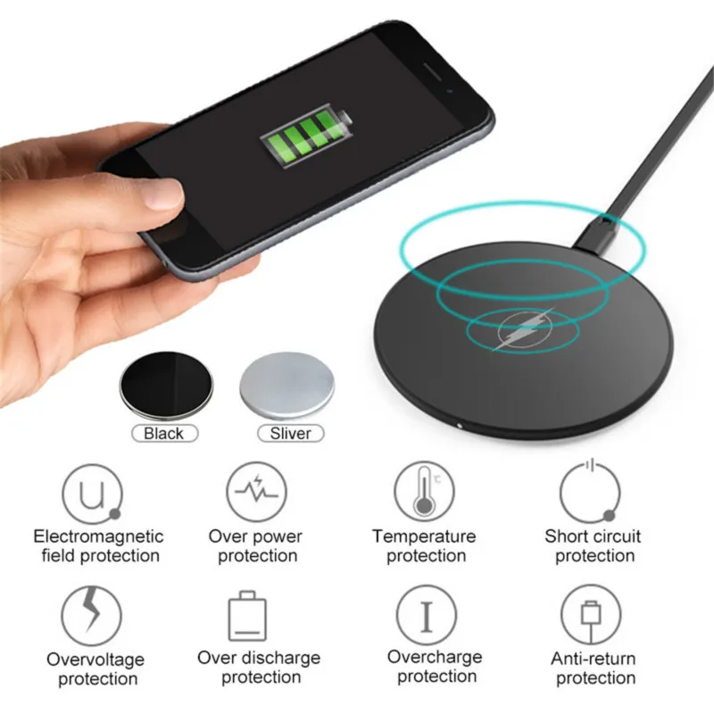 Беспроводная зарядка для пауэрбанка 30w. Смартфоны поддерживающие беспроводную зарядку список. Список телефонов с беспроводной зарядкой. Беспроводная зарядка для samsung a51. Смартфоны поддерживающие беспроводную зарядку список.