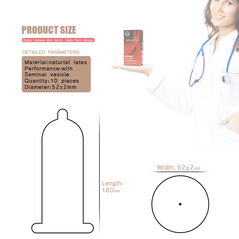 condom (4)