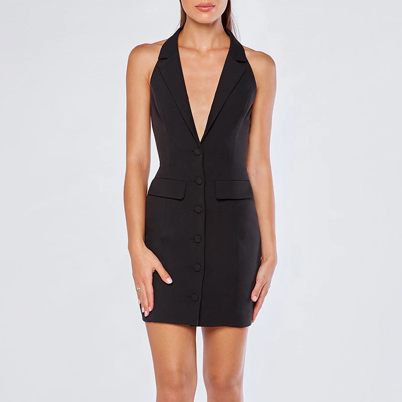 0 (1)