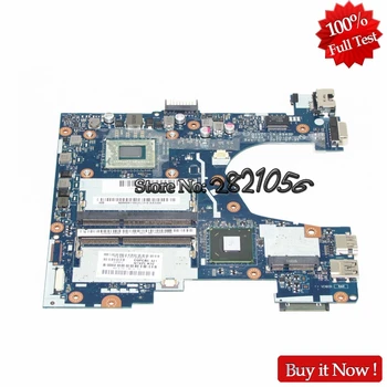 

NOKOTION Mainboard Q1VZC LA-8943P For acer aspire V5-131 V5-171 Laptop motherboard NBM8911003 NB.M8911.003 SR105 2127U CPU
