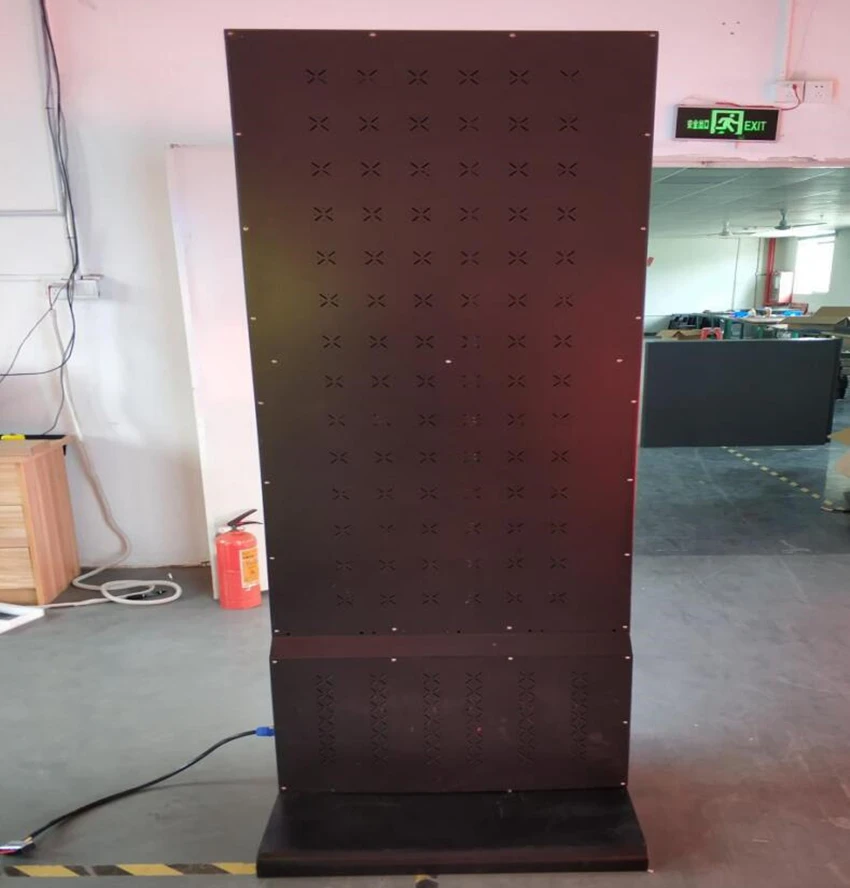QQ20180601164925