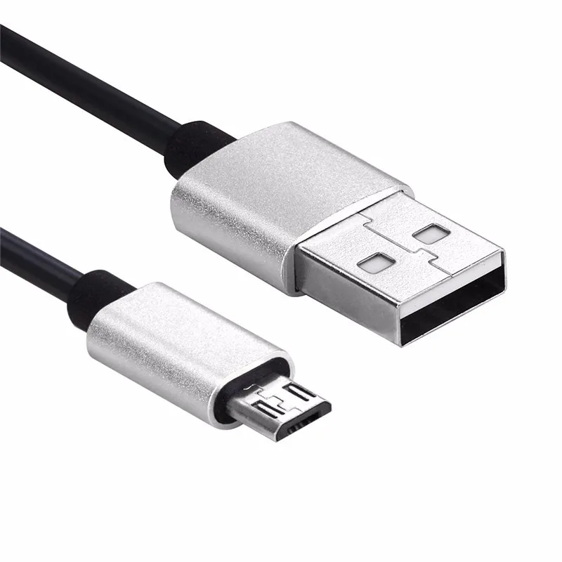 High-Charging-Speed-Micro-USB-Flexible-Elastic-Spring-Retractable-Coiled-Cable-Data-Sync-Charging-Cable-for (1)