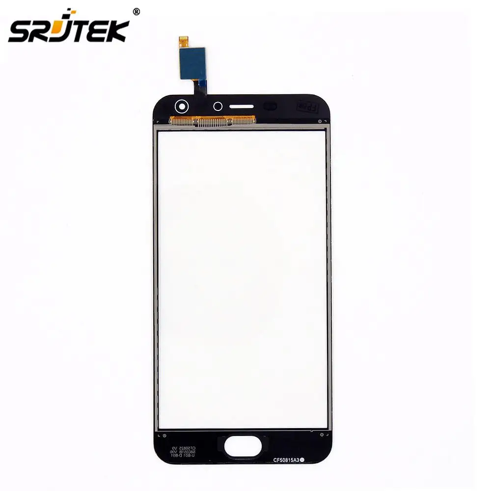 Meizu M2 Mini touch 3 