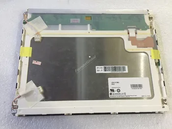 

LB121S02-A2 LB121S02(A2)