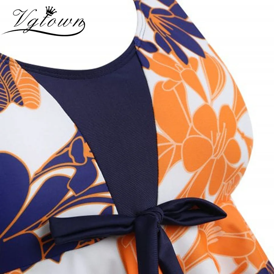 Tankini 408(5)