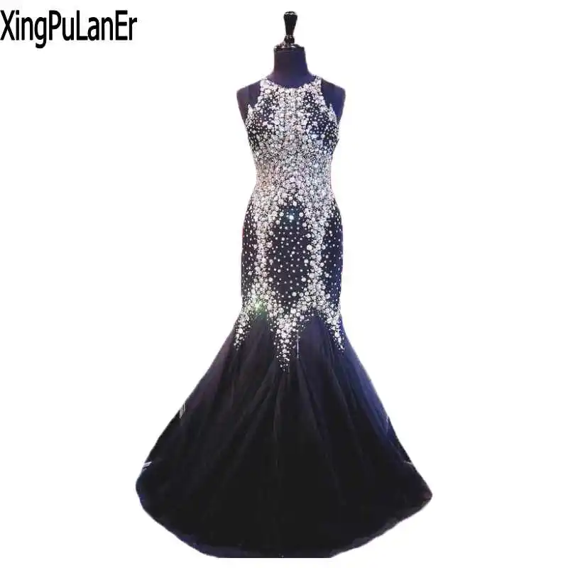 plus size pageant dresses