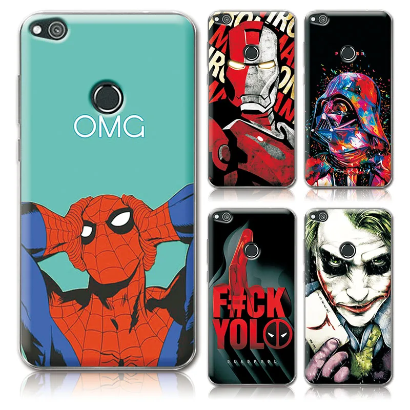 custodia huawei p8 lite 2017 nike custodia huawei p8 lite 2017 nike