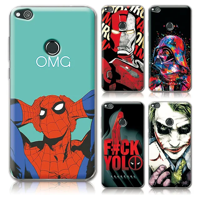 coques huawei p8 lite adidas coques huawei p8 lite adidas