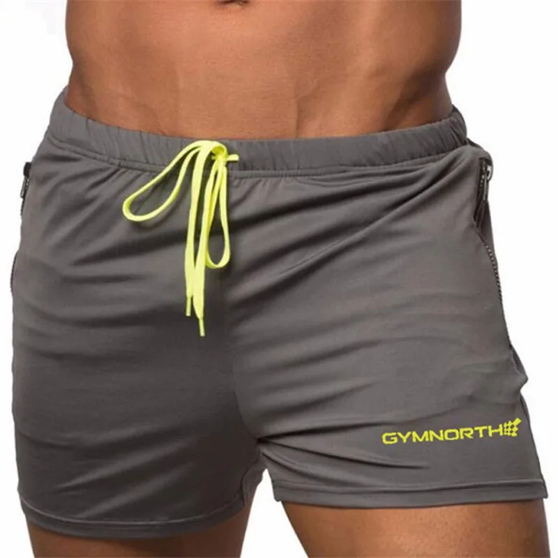 Men New Summer Fashion Casual Mesh Beach Shorts Gyms Fitness Bodybuilding Jogging Breathable Quick Dry Brand Mens Shorts Men New Summer Fashion Casual Mesh Beach Shorts Gyms Fitness Bodybuilding Jogging Breathable Quick Dry Brand Mens Shorts