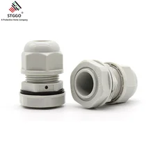 Защитная вентиляционная воздухопроницаемая мембрана