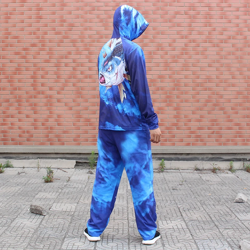 FW003-04